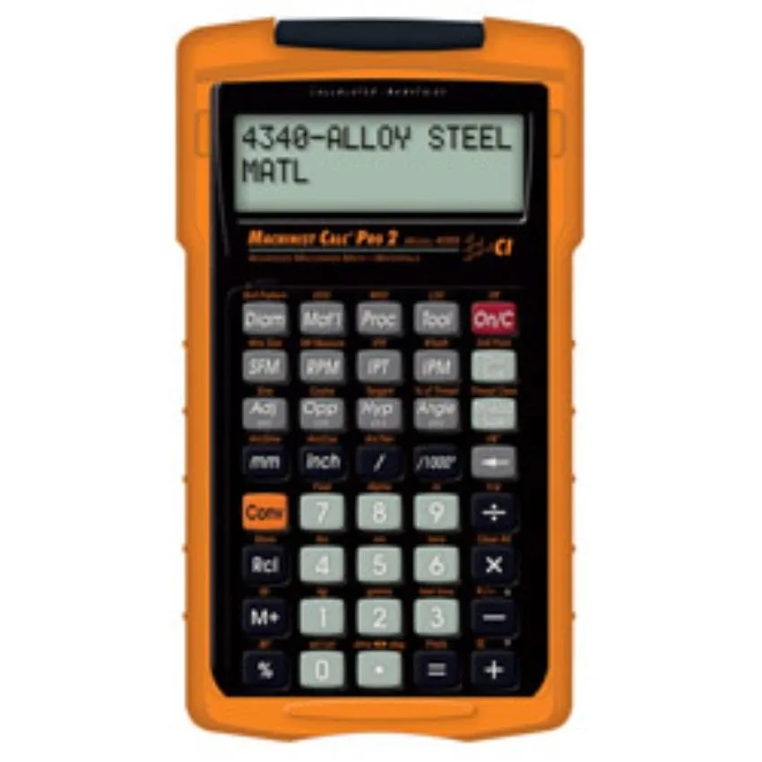CAROLINA CAROLINA CAL4088 office equipment — product photo