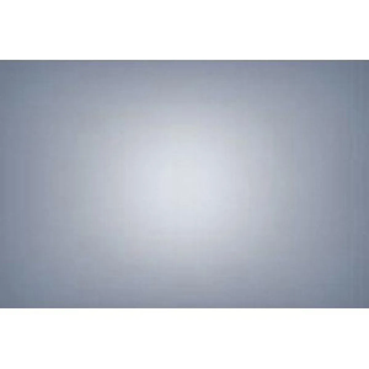 Lee Filters Lee Filters Heavy Frost Gel Filter Roll 48"x25' 1" Core — product photo