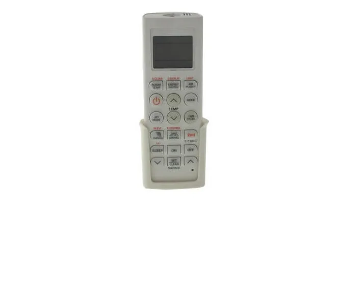 LG Electronics LG Electronics AKB74375404 HVAC Control — product photo