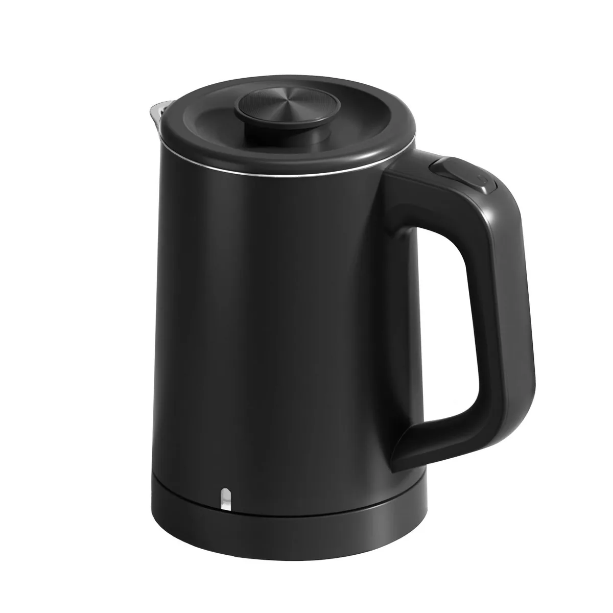  Tadcmey SM-6301 0.6L Electric Tea Coffee Kettle — product photo