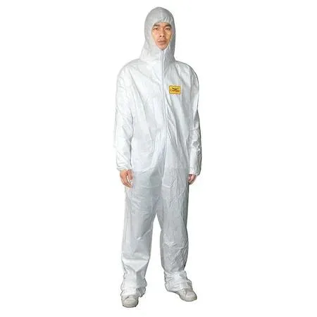 Condor Condor personal protective equipment — product photo
