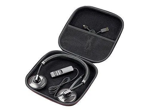 Plantronics Plantronics Blackwire 720-M 87506-11 headset — product photo