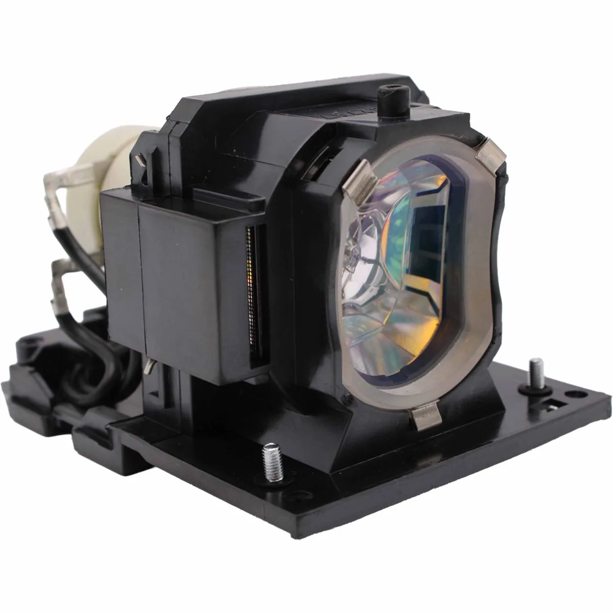Teq Teq TEQ-LAMP1-A DLP Replacement Lamp for TEQ-Z780M TEQ-Z800M — product photo