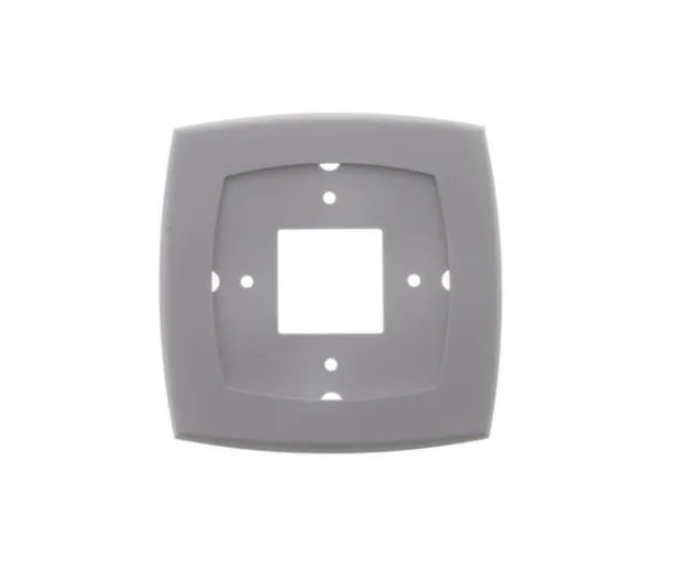 Venstar Venstar ACC0421S Small Wall Plate HVAC Control for T1010 T1050 Thermostats — product photo