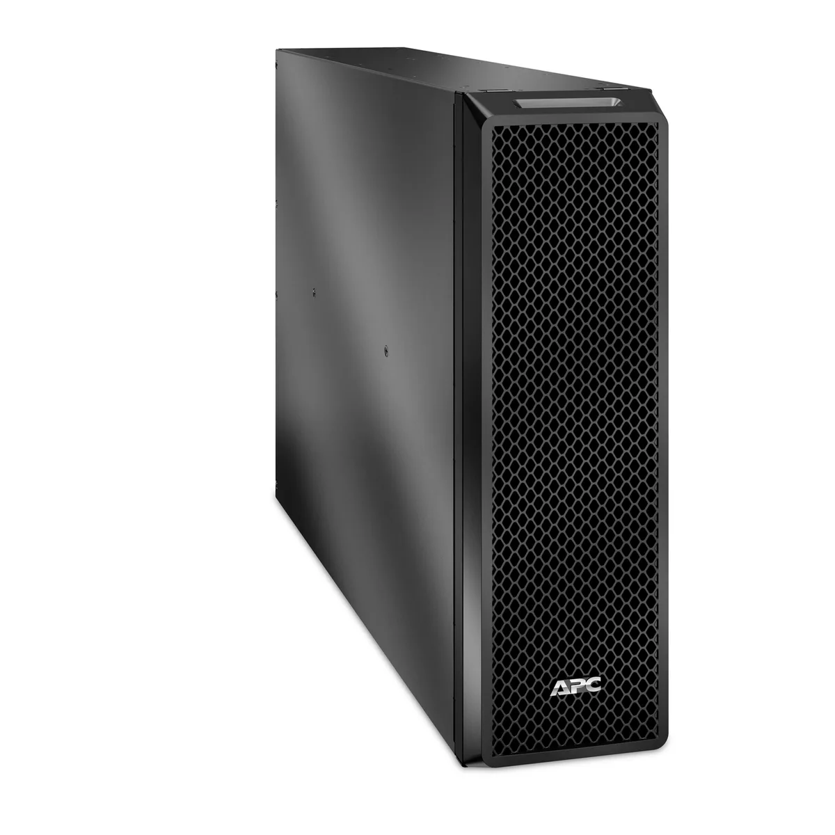 APC APC SRT192BPUS 92V 5000/6000 VA UPS Battery Pack — product photo
