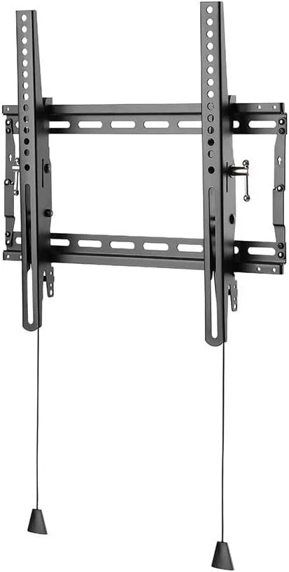 Explus-C Explus-C EZ Series Tilt TV Mount 32-55in 154 lbs VESA 400x200 — product photo