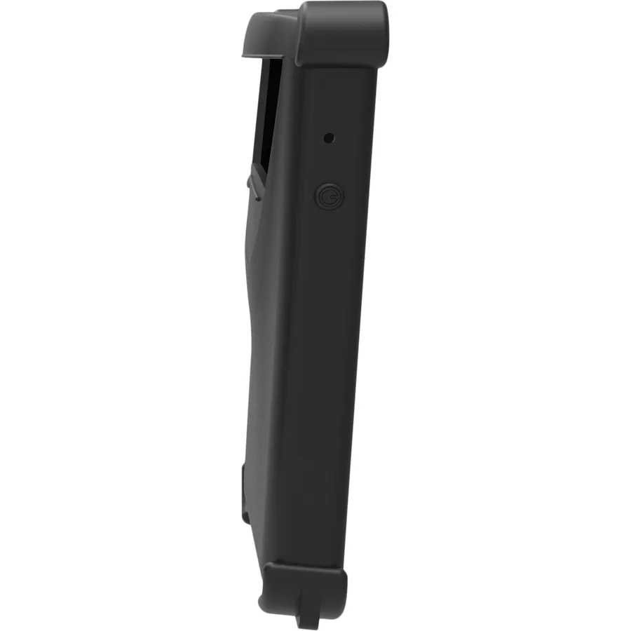 Socket Mobile FlexGuard for 800 series scanners