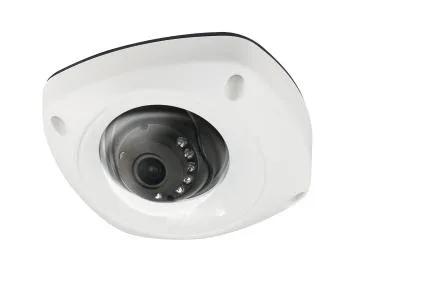 Bluecctv Bluecctv CMIP3132-28S 2.8mm 3MP IP66 vandal security camera — product photo