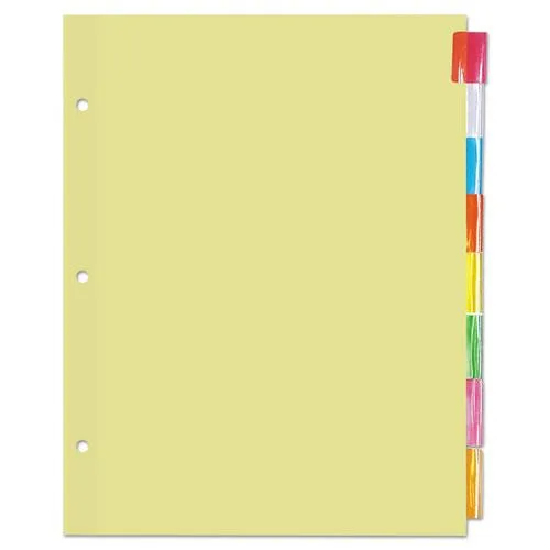 Universal Business Supply Universal Business Supply UNV20840 office furniture 24 sets — product photo