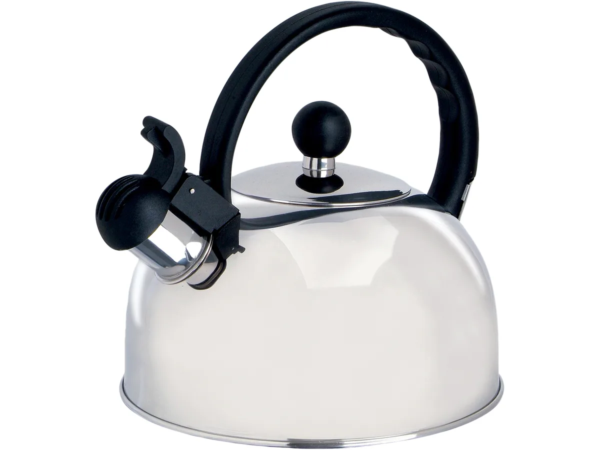 Gibson Gibson 63485.01 iced tea maker — product photo