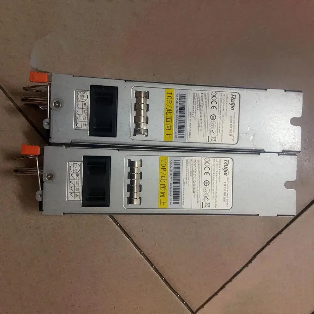 KHACHIMO KHACHIMO RG-PA150I-FS 150W power supply — product photo