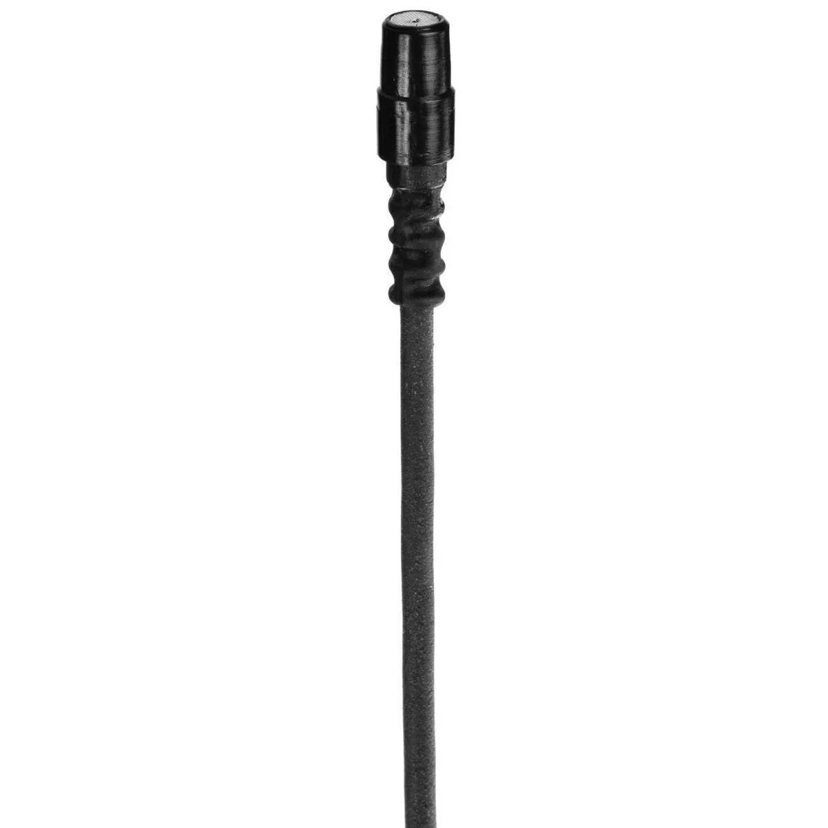J. Countryman J. Countryman B2D Directional Lavalier Microphone W4 Standard Gain Black — product photo
