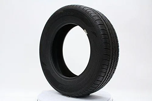 Goodyear Goodyear Assurance Fuel Max 175/60R16 82H tire — product photo