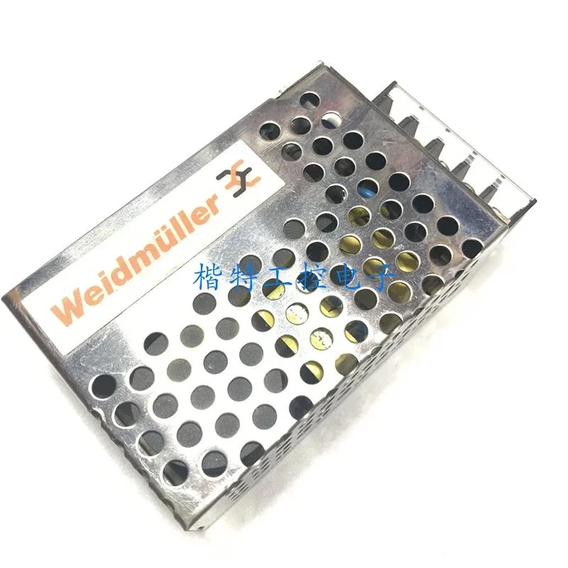 KHACHIMO KHACHIMO 25W 12V 2.1A Switching Power Supply 1202630000 — product photo