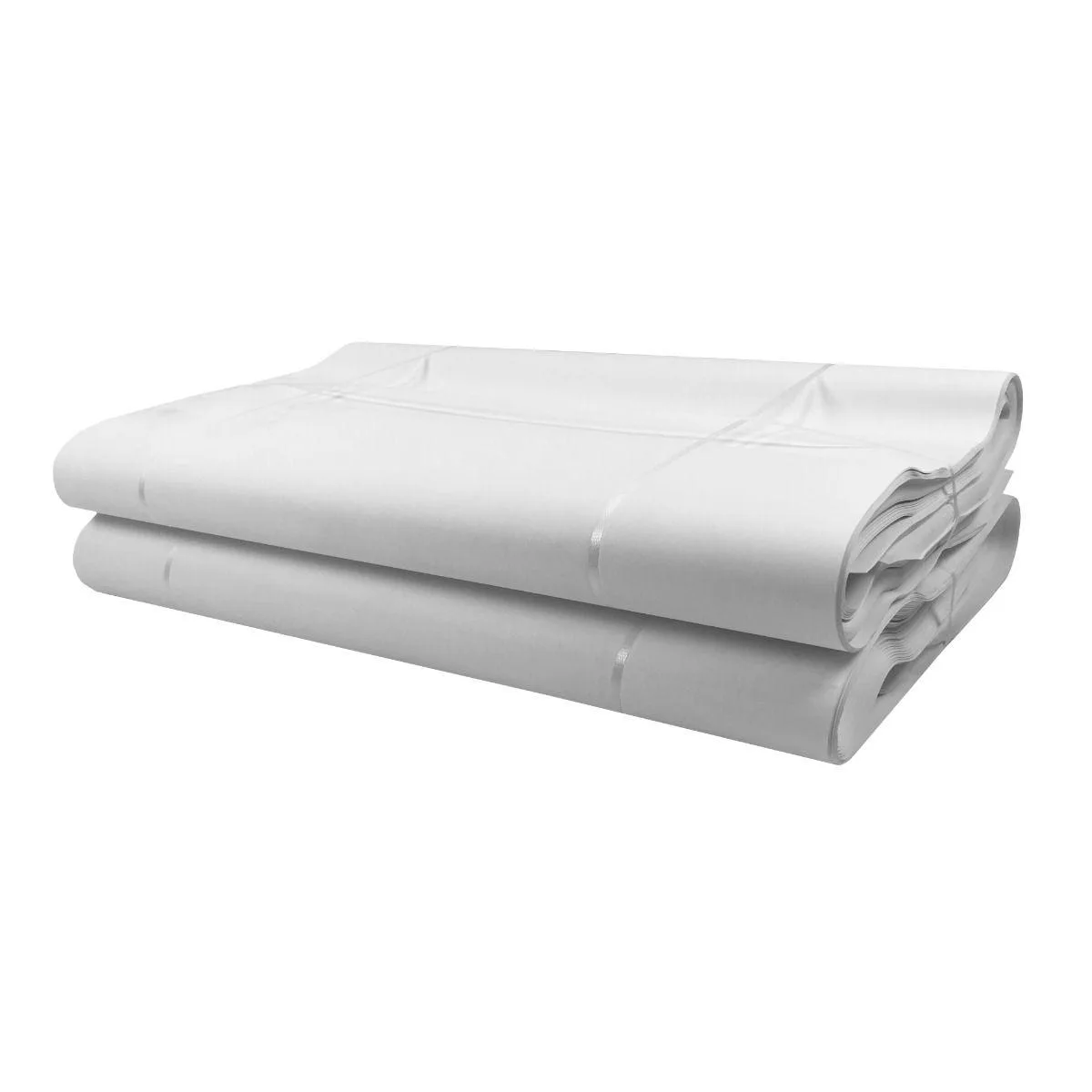 UBMOVE UBMOVE Packing Paper 50 lbs 1000 Sheets Newsprint — product photo
