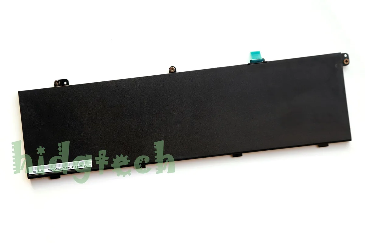 Beisite Beisite C31N1529 49Wh 11.4V laptop battery — product photo