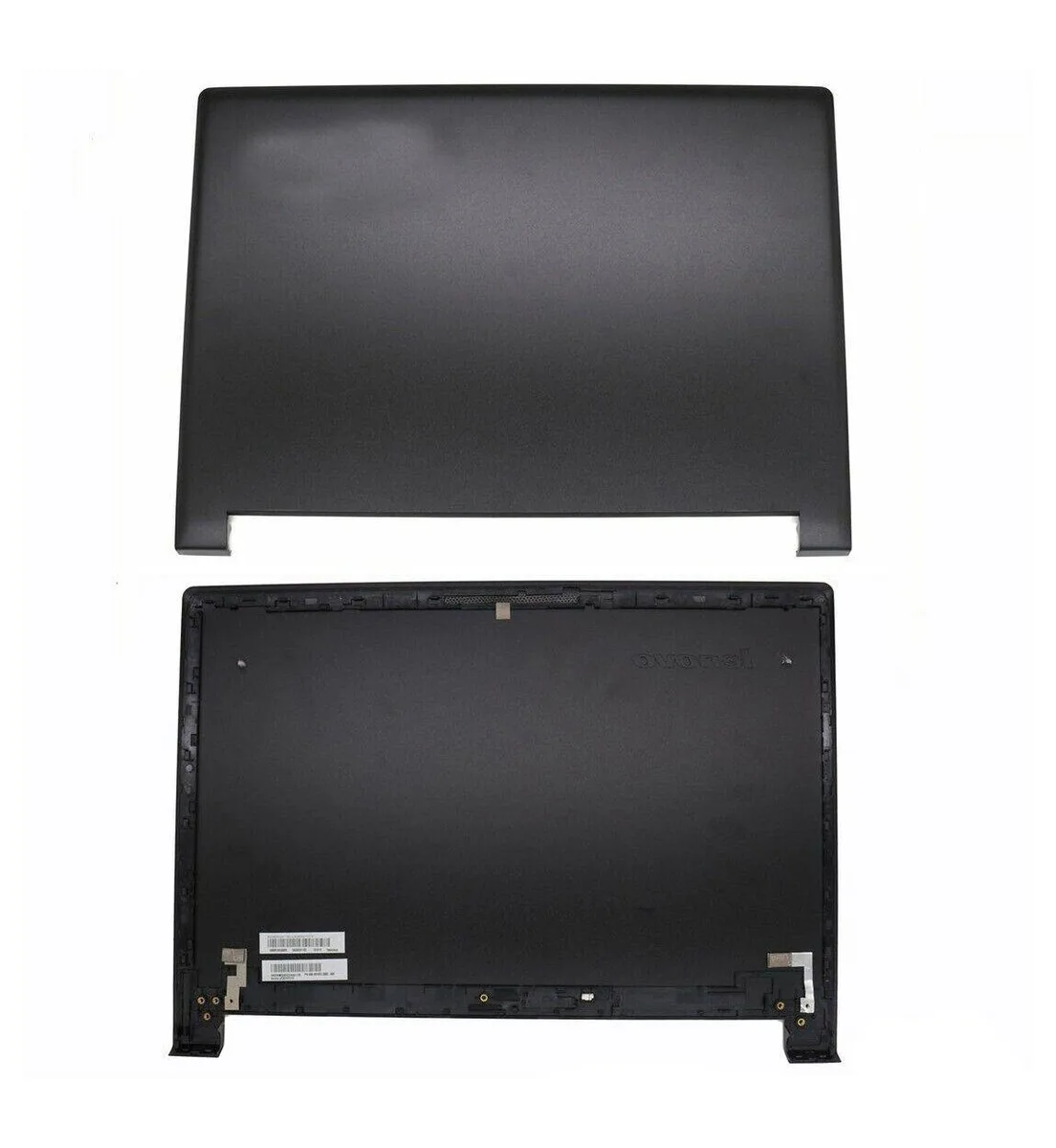 NA NA Flex 2-15 Pro Edge 15 LCD Back Cover Top Case 5B30G91193 — product photo