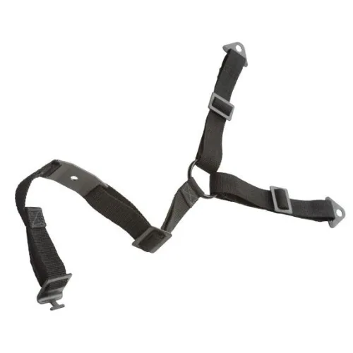SANUS SYSTEMS SANUS SYSTEMS ELM701-B1 Anti-Tip Strap for TVs up to 60 — product photo