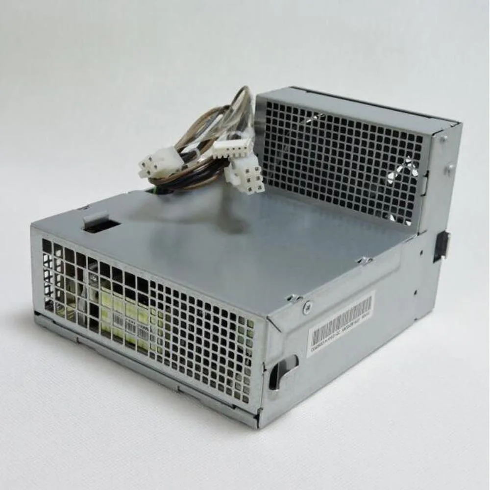240W internal power cable with 4-pin CPU connector