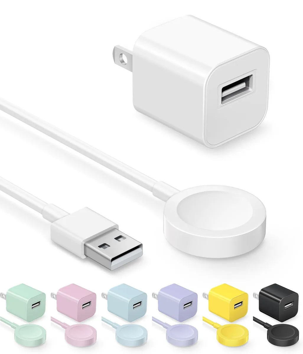  IOGEAR CA-59A USB cable USB-C 6 ft blue — product photo