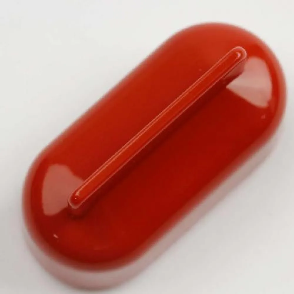 Appliance Factory Parts Appliance Factory Parts 5313237951 Float appliance part — product photo