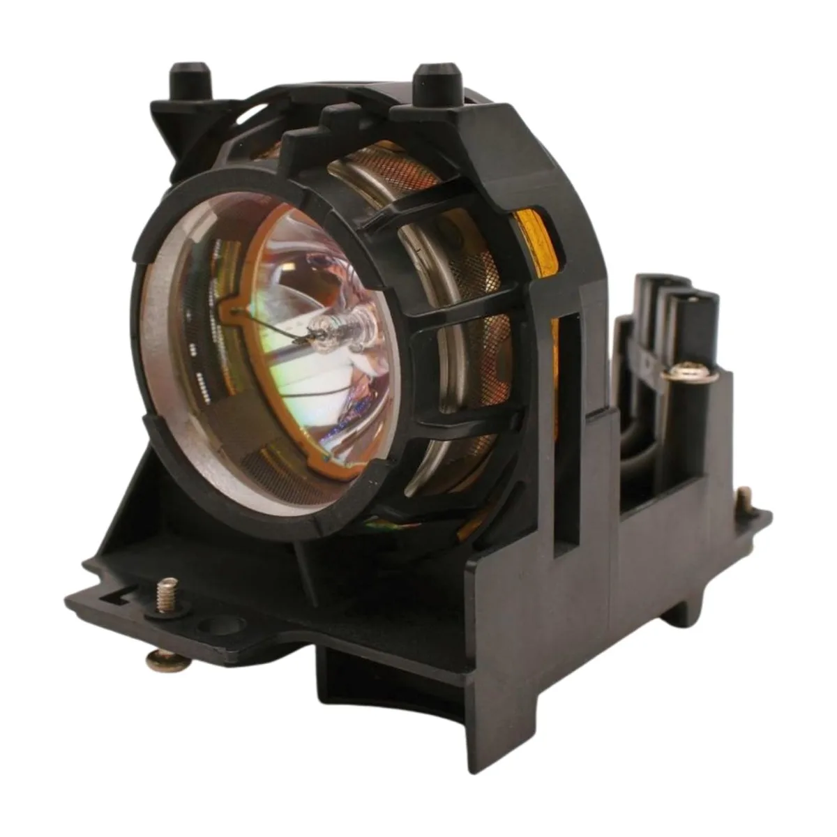 HITACHI HITACHI DT00621 DLP Replacement Lamp for CP-HS900 CP-S235 CP-S235W Image-Pro-8055 S20 — product photo