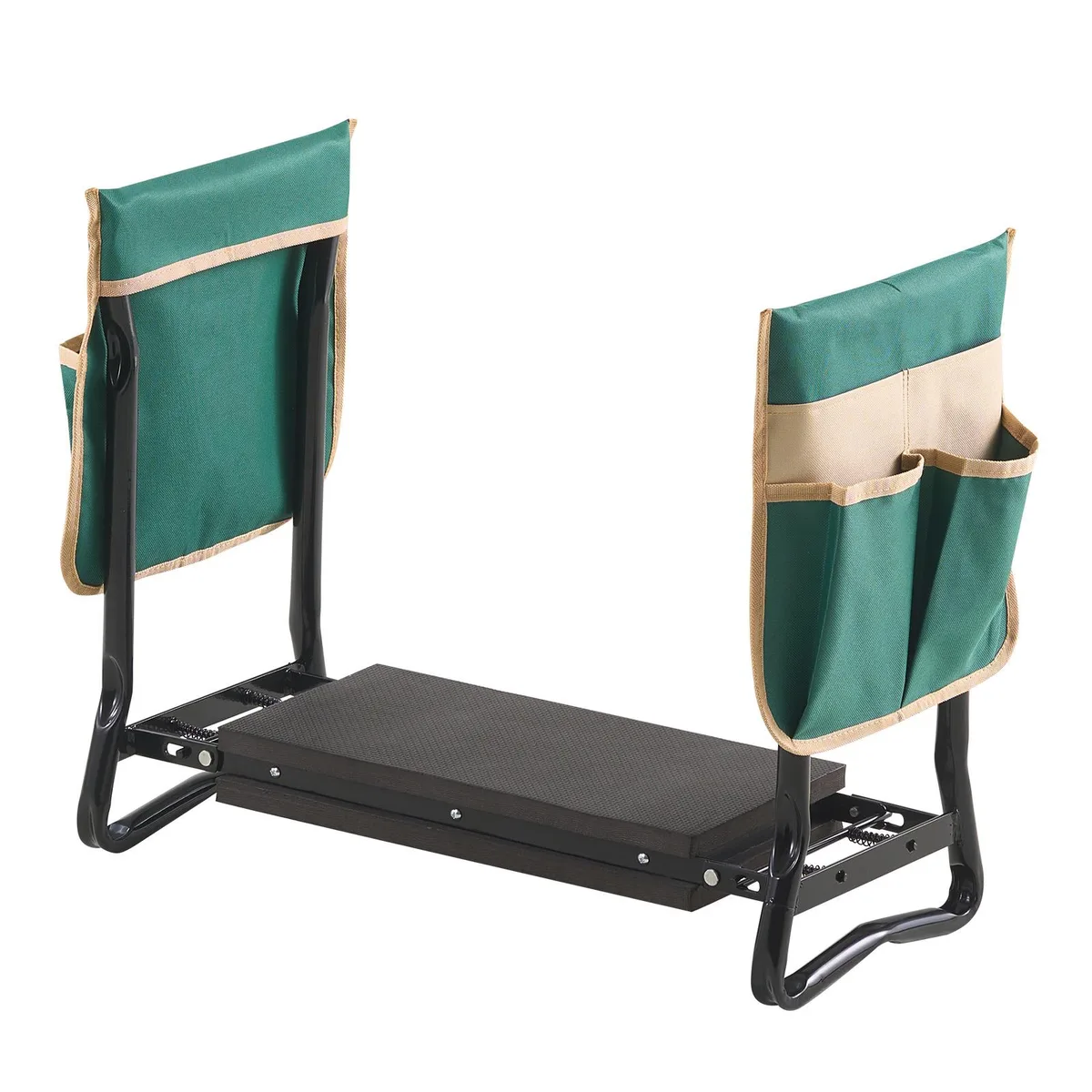 VEVOR VEVOR Garden Kneeler Seat CHGK-013 330 lbs 18 mm EVA — product photo