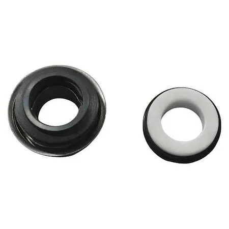 Dayton PPTPXX303G Seal 303 carbon ceramic gasket