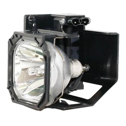 PowerWarehouse PowerWarehouse 110 Watt DLP Replacement Lamp 52526 — product photo