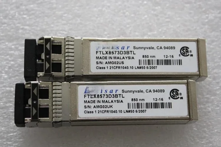 Supersuperuncle Supersuperuncle 10G SFP+ FTLX8573D3BTL server power supply — product photo