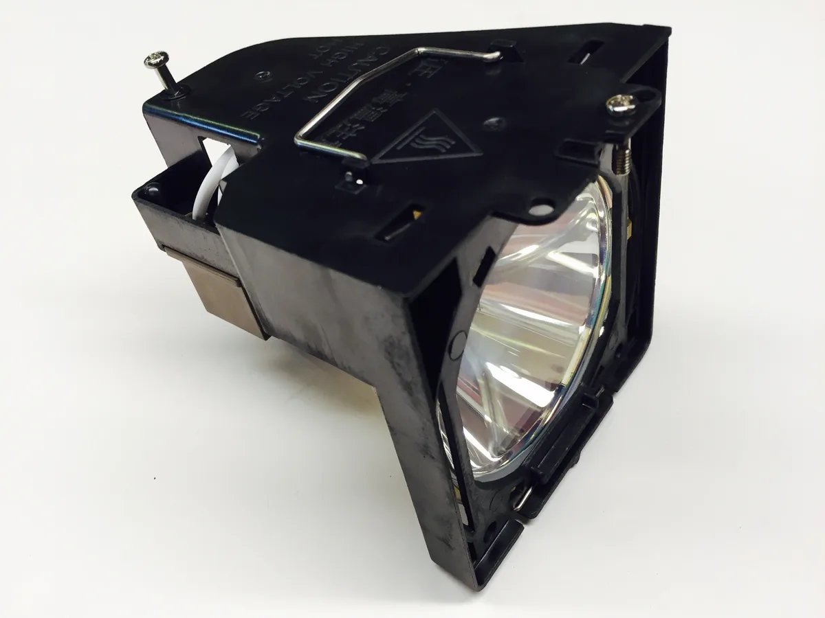 PROXIMA PROXIMA DP-9250+-LAMP-A DLP Replacement Lamp — product photo