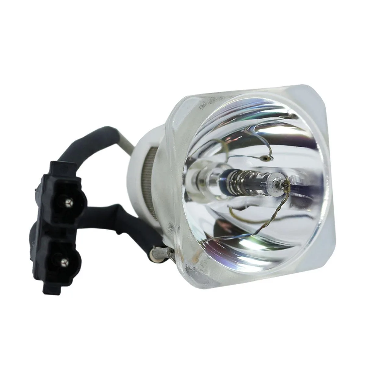 DynamicLamps DynamicLamps SP.80Y01.001 Ushio Projector Bare Lamp — product photo