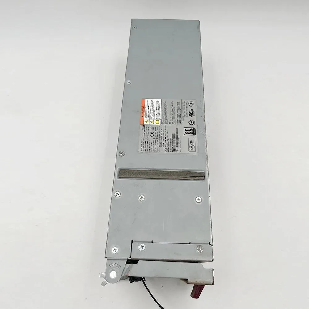 KHACHIMO KHACHIMO power supply M6720 PCM02-HE580 TDPS-580AB B — product photo