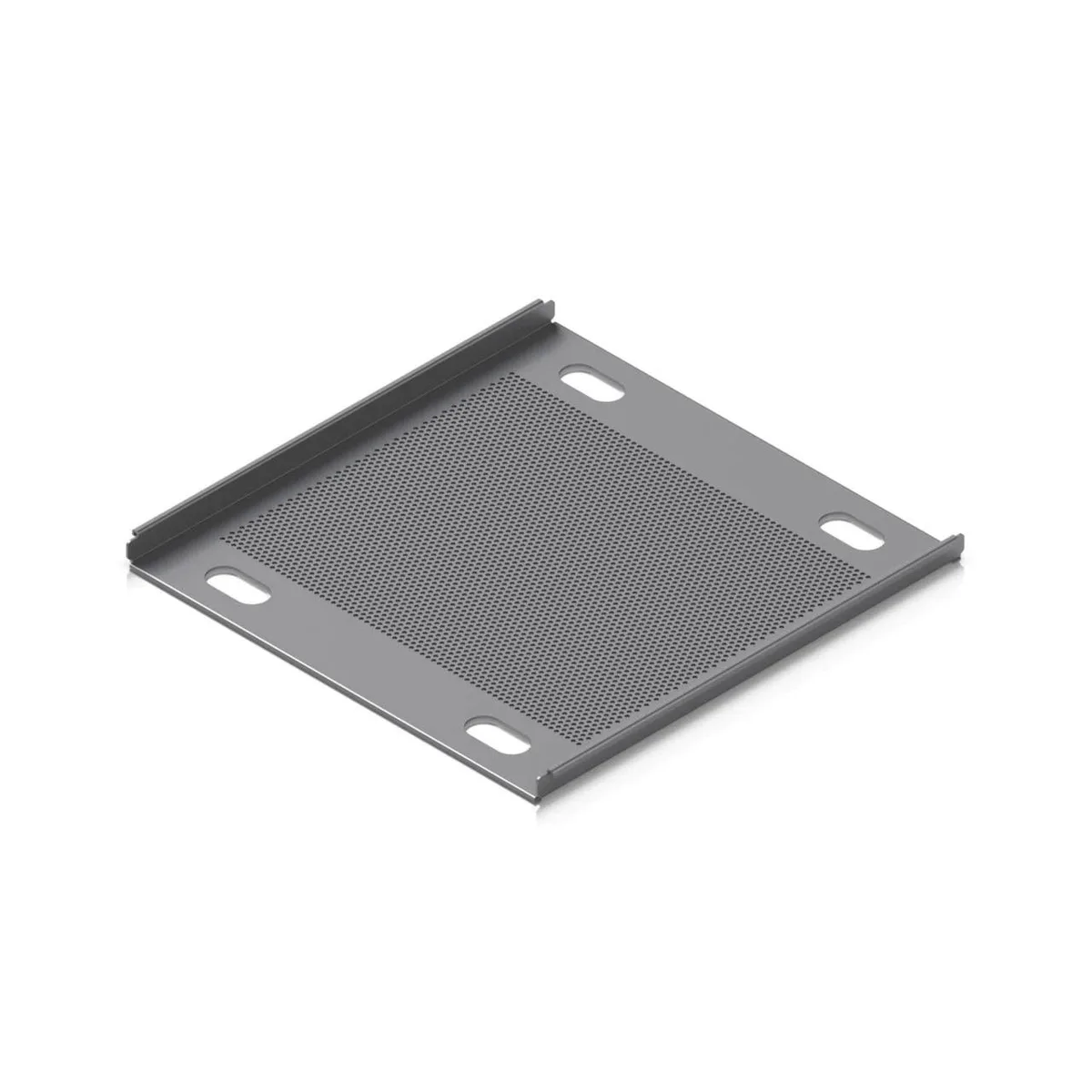 Ubiquiti Networks Ubiquiti Networks Toolless Mini Rack Shelf Fixed Shelf Case Accessory — product photo