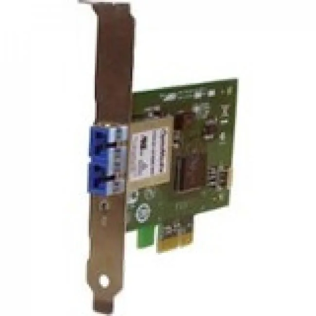 Allied Telesis Allied Telesis AT-2911SXA/LC-901 network card — product photo