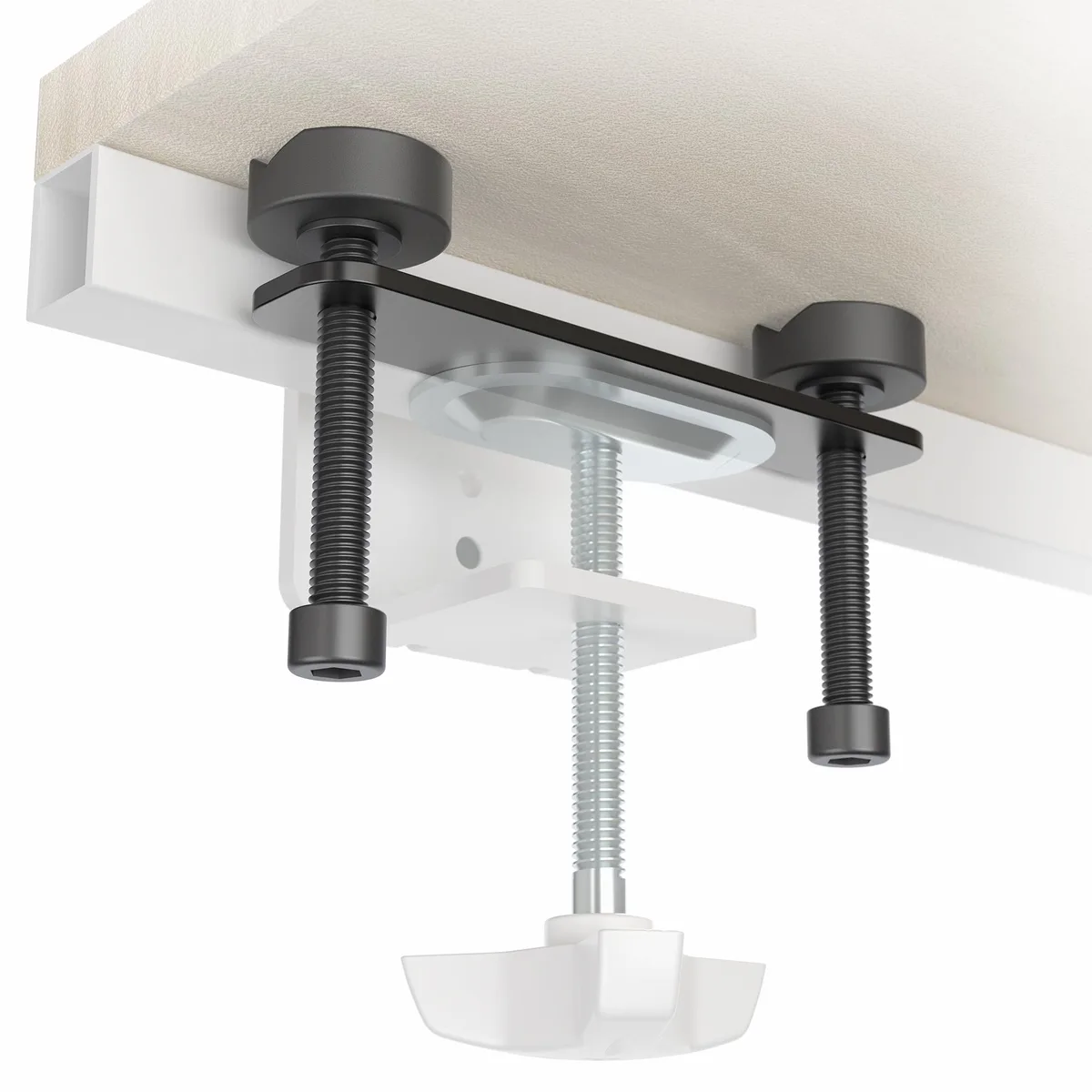 VIVO VIVO Clamp Extension Adapter 0.6-2.9 5.9x1.3 — product photo