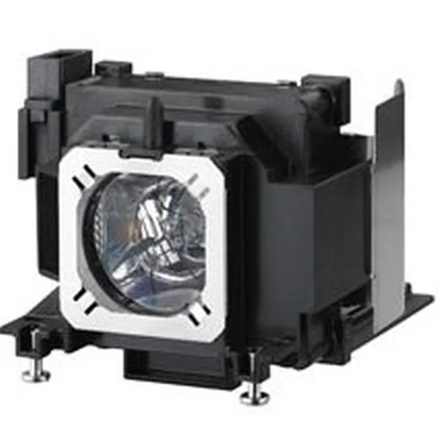 Panasonic Panasonic PT-LW22 projector lamp 230W — product photo