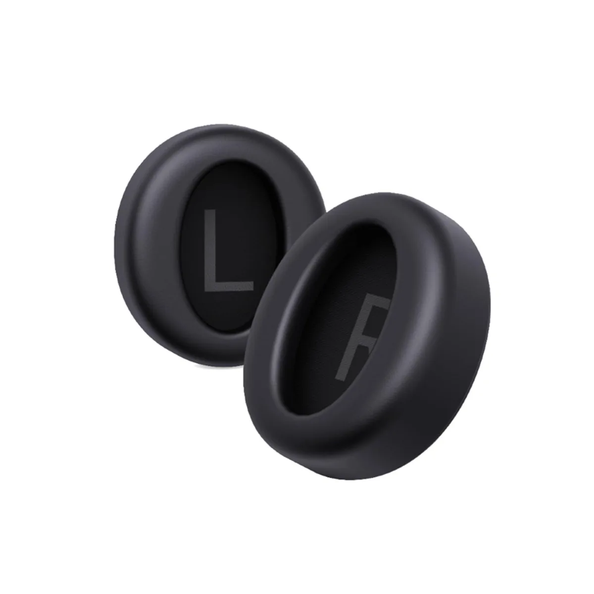 Yealink Network Technology Co., Ltd Yealink Ear Cushion 3311017 for BH76 Plus telephone accessory — product photo