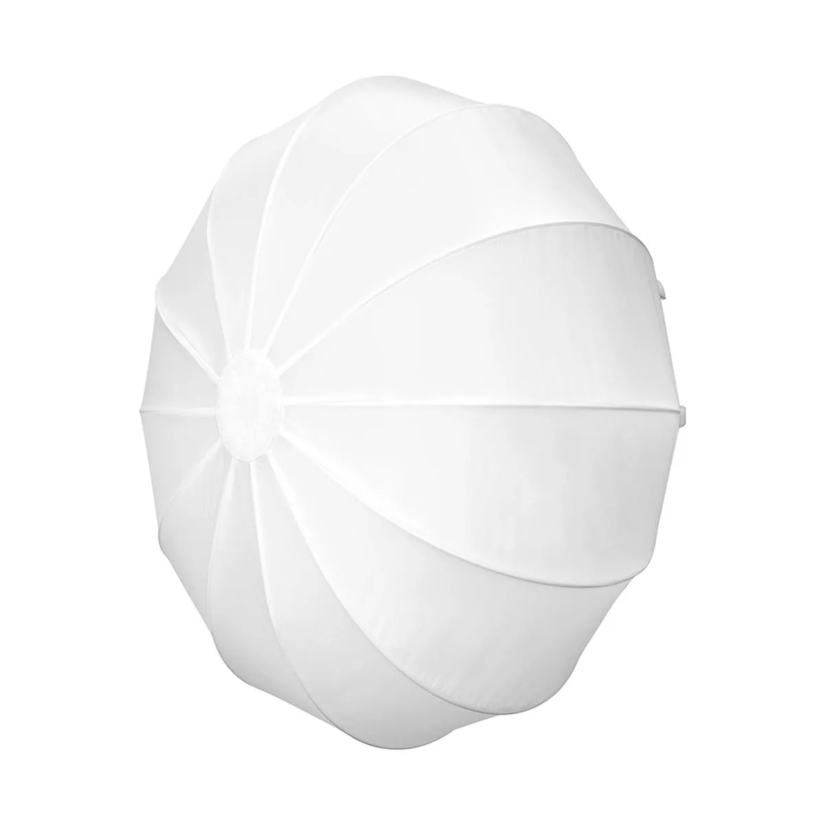 Godox Photo Equipment Co. Ltd Godox CS-65T 25.6" Lantern Softbox Bowens Mount — product photo