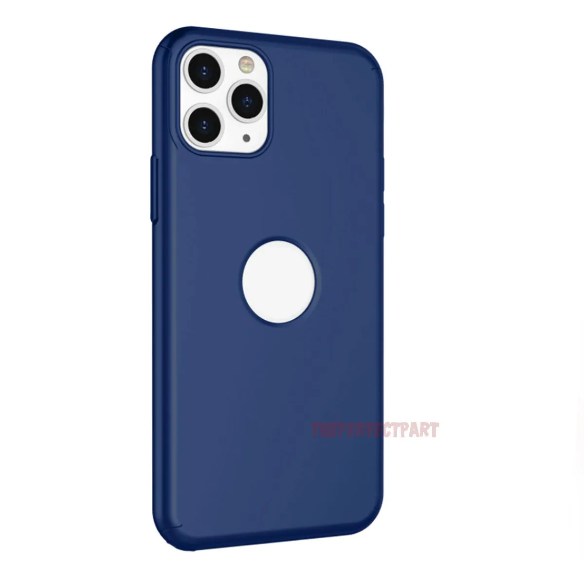 The Perfect Part The Perfect Part Case Pack for iPhone 11 12 Pro Max Mini — 11-pack — product photo