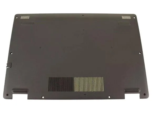 DELL DELL Inspiron 15 3502 Bottom Base Cover Assembly PHGDG — product photo