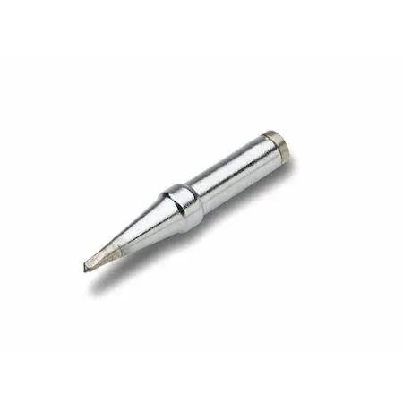 Weller Weller PTC7 Soldering Tip Screwdriver 0.125 in — product photo