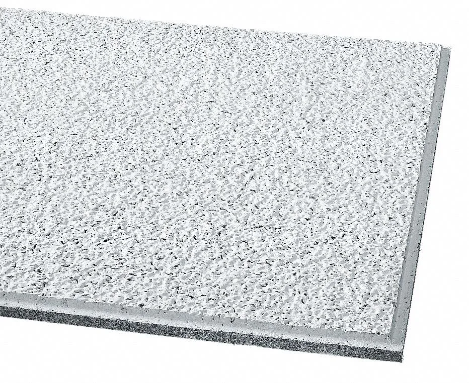Armstrong Armstrong 737C Ceiling Tile 24" x 24" 5/8" PK16 — product photo