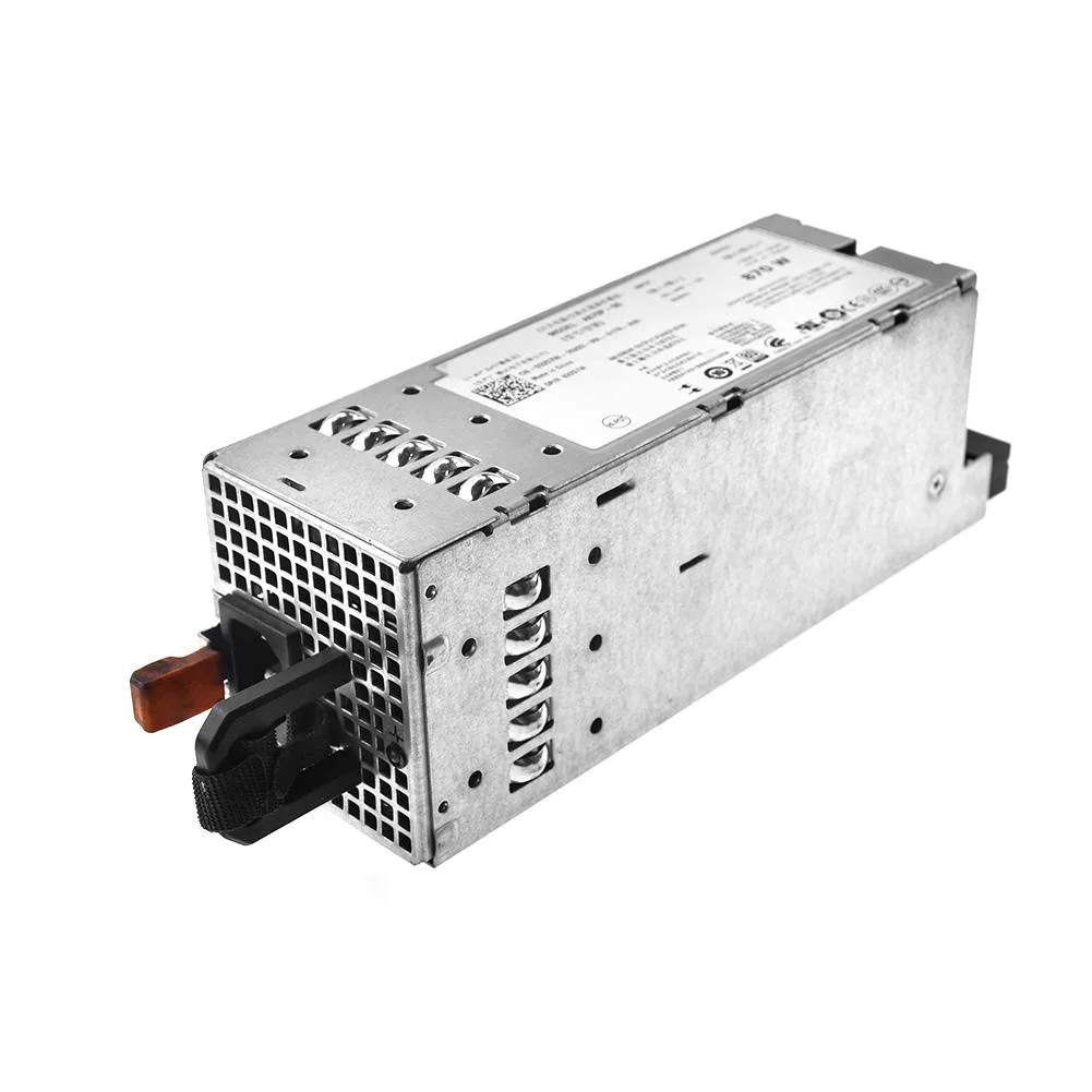 godream godream 12v 870W Power Supply for R710 Server N870P-S0 NPS-885AB A YFG1C 7NVX8 71A — product photo