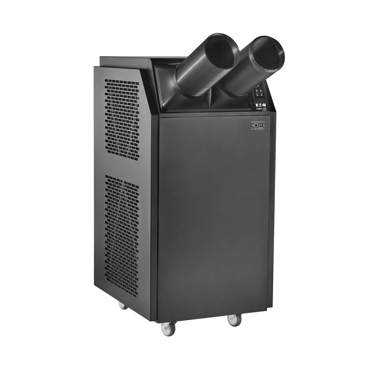 Tripp Lite Tripp Lite SRCOOL24KE 24000 BTU 208-240V R32 server rack — product photo