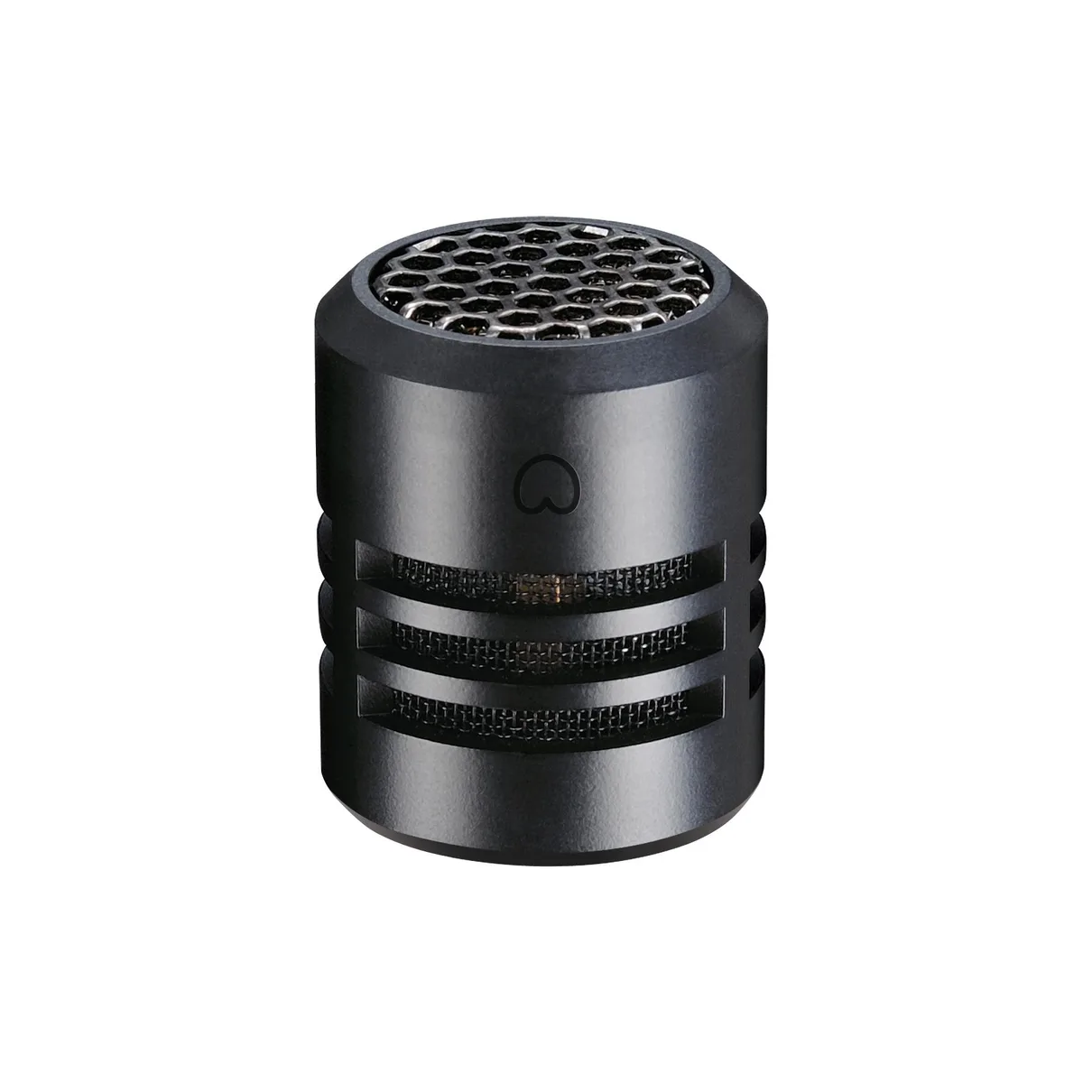 Lewitt Audio Lewitt Audio Cardioid Condenser Capsule for LCT 340 microphone — product photo