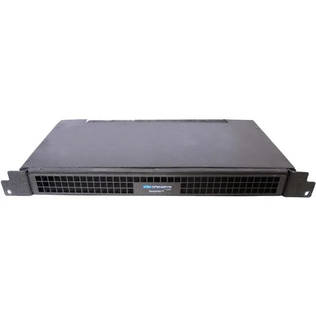 Vertiv Vertiv 15652 Switch Module SA1-01002L 14.6 — product photo