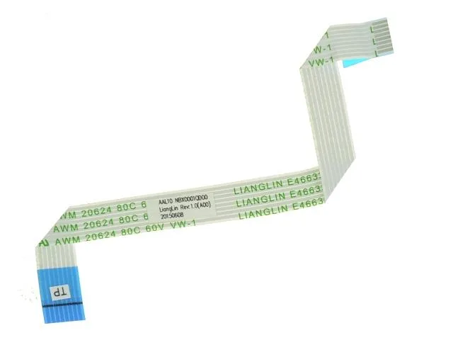 DELL DELL Touchpad Ribbon Cable Inspiron 5458 Vostro 3458 — product photo