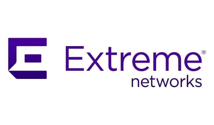 Extreme Networks Extreme Networks EIO-04 Underseat Mounting Kit for AP560i — product photo