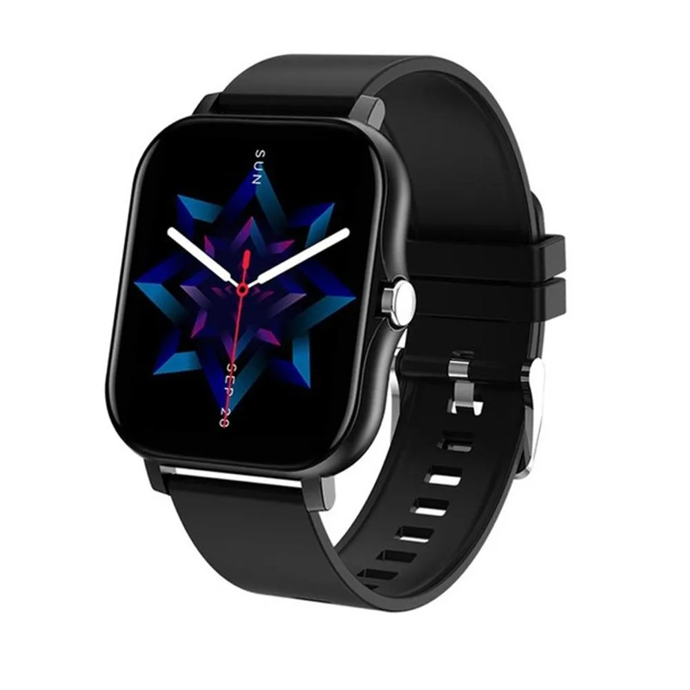 allentian allentian Y13 wearable technology 2022 77g — product photo